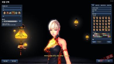 ����ŵ�������ƾ���Ƶ���Ͼ��г�����ҵ�򾭼����ⱻ˫��...