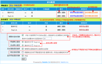 ��������ͨ�˿˷��������Ƶ����������Ա���������°羯�����Ѻ�ӷ�����...