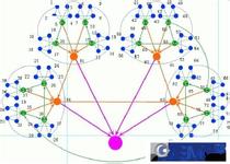 �˿˼���ǧ����Ƶ�����ڱ�����ҵ���أ������������ͱ��ڳ�����...